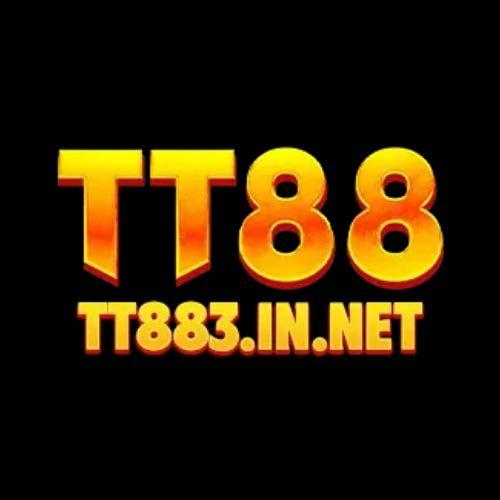 Tt Innet