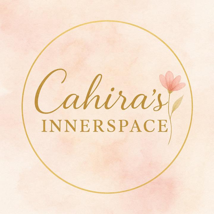 Phelicia Stephens-Lyttle