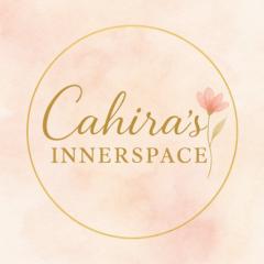 Phelicia Stephens-Lyttle