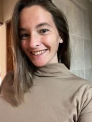 Rocio Pitalis