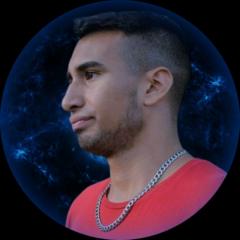 Enzo Toledo