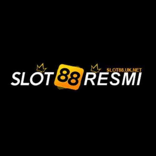 Slot Platform Judi Online