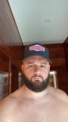 Brett S