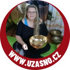 Klára Dvořáková