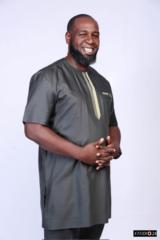 Chinedu Uche-Uka