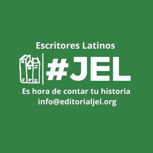 Escritores Latinos
