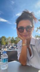 Naz Karaca