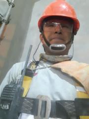 Jose Davila murayari