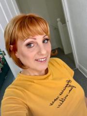 Della Jones