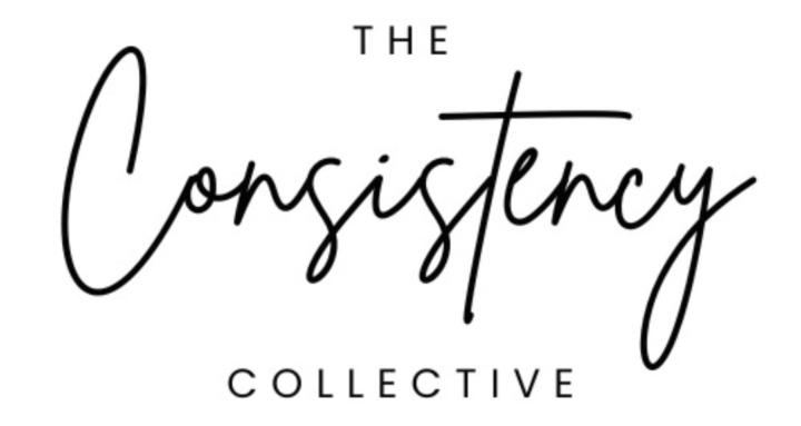The Consistency Collective