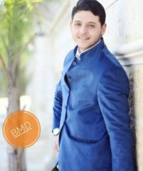 Abdalrahman Abdalrahman