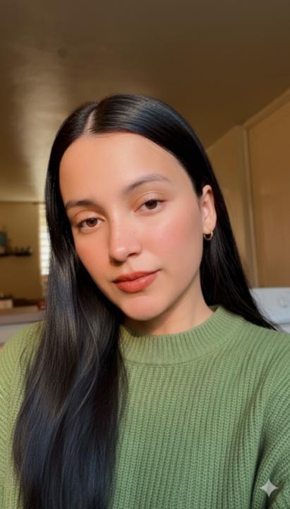 Genesis Nieves