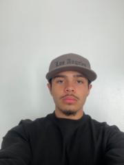 Daniel Chapa