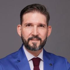 Roger Hübscher