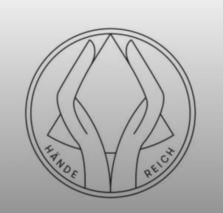 Michaela Lackner-Kahr