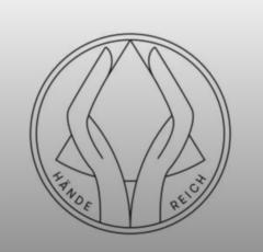 Michaela Lackner-Kahr