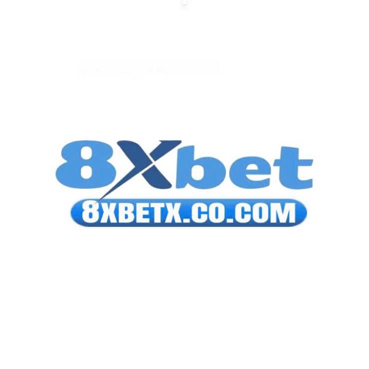 TamXbet Co Com