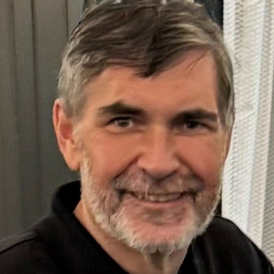 Chris Ulrich