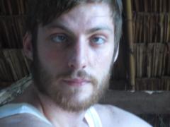 Marco Pusceddu