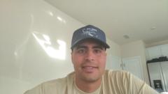 Joel Rodriguez