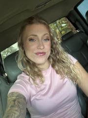 Macey Maywald