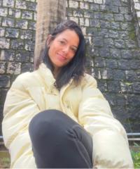 Ana Núñez