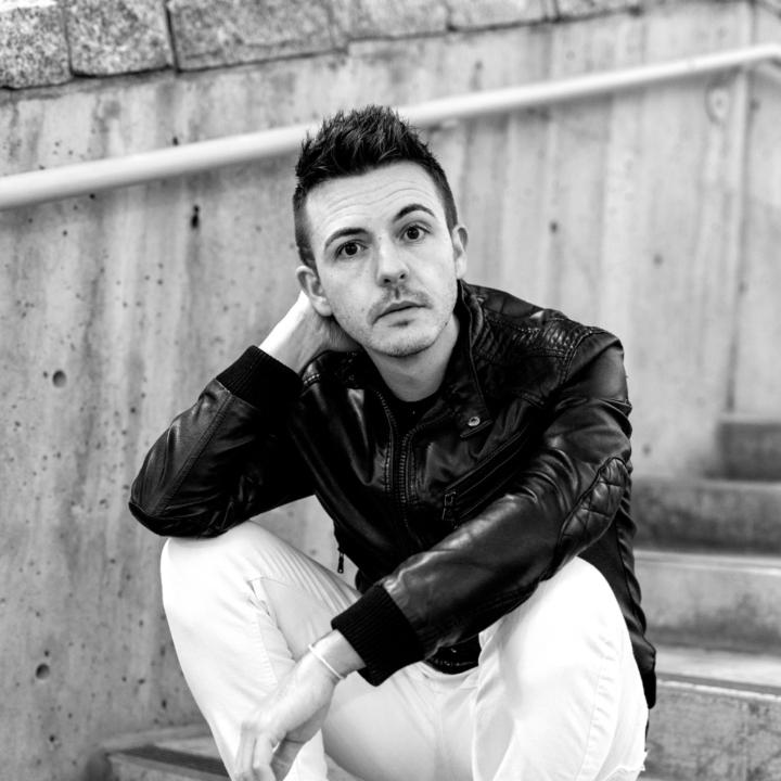 Arthur Kody