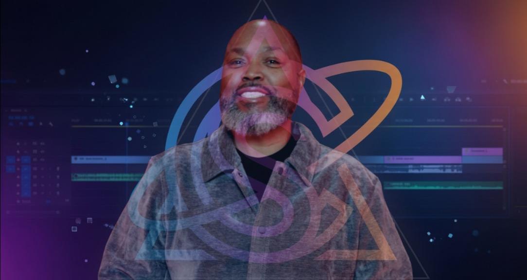 AI Creator Society