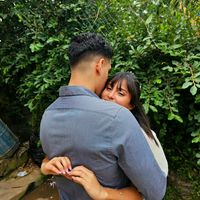 Lazaro David Machin Perez