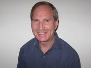 Brent Marking