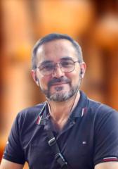 Gilberto Guerrero