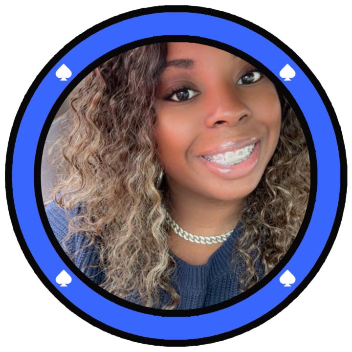 Tatiana Wright