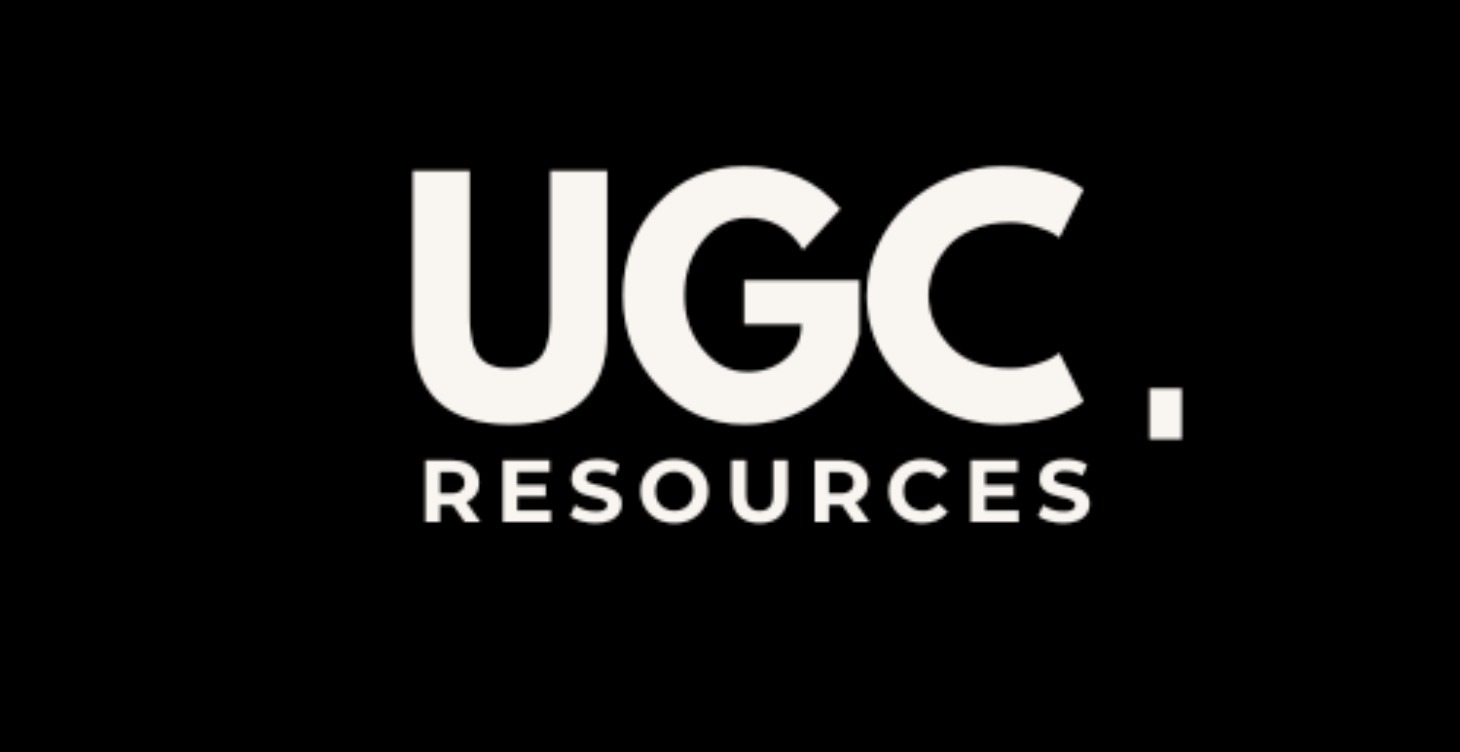 UGC Resources