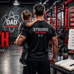 Jay Smith