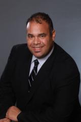 Alejandro Perez