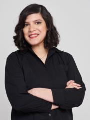 Viviana Urbaneja