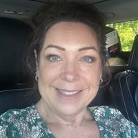 Karen Kelley