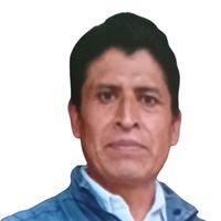 Arturo Yucailla