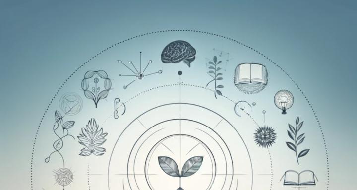 Cerebralcircles