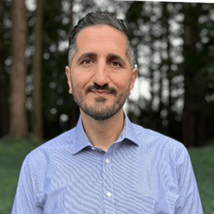 Welcome to the Freelance Freedom Lab 👋 