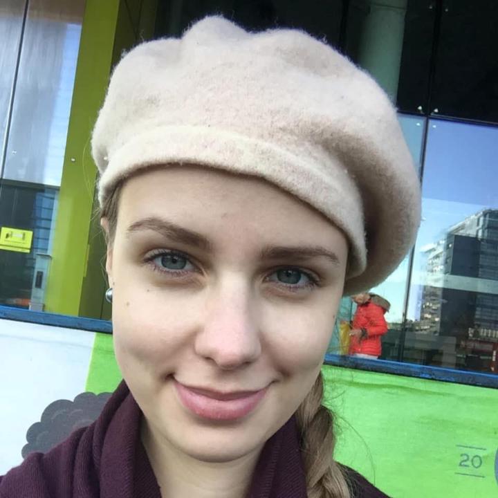 Daniela Schneiderová