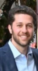 Adam Skolnick