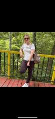Вяра Видова