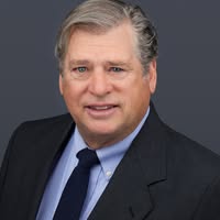 Paul Savage
