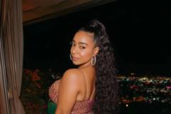 Thaïsa de Jongh