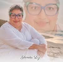 Glenda Liz Reyes Santana