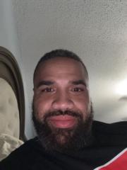 Benvin Chukwuanu