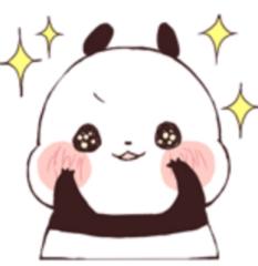 Sid Chen