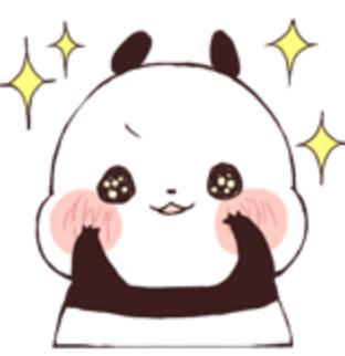Sid Chen