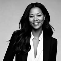 Theresa Williams